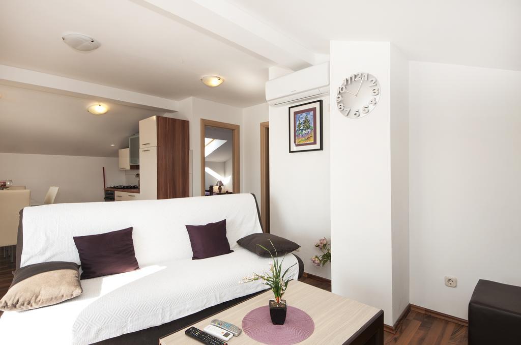Guest House Loranum Sevid ห้อง รูปภาพ