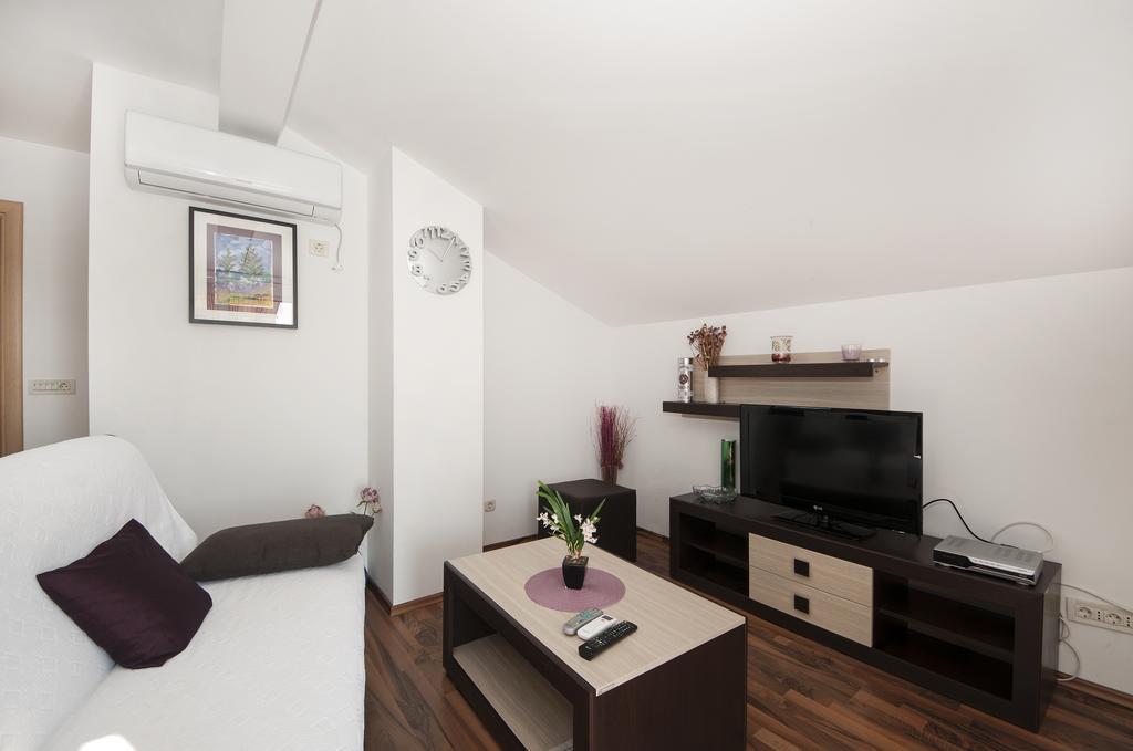 Guest House Loranum Sevid ห้อง รูปภาพ