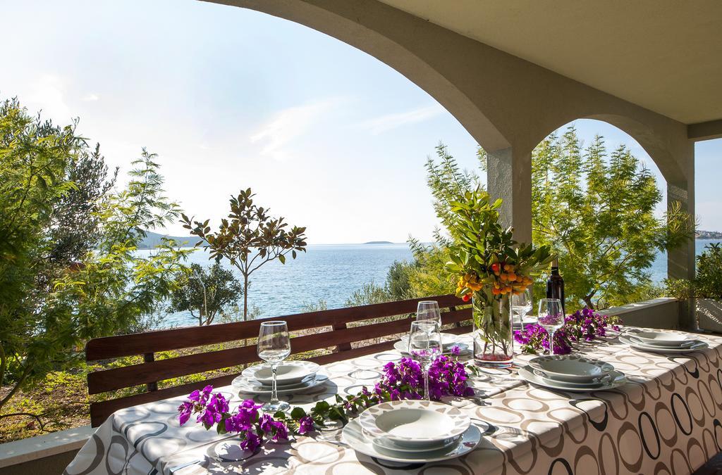 Guest House Loranum Sevid ห้อง รูปภาพ