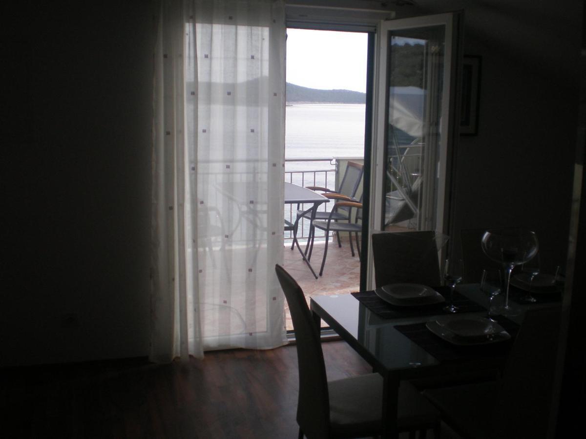 Guest House Loranum Sevid ห้อง รูปภาพ